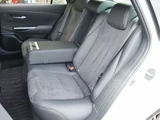 2021 Toyota Crown Hybrid Sedan for sale, Japanese used car export - photo 25 of 57 | GULJI TRADERS