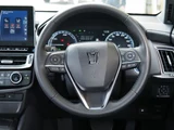 2021 Toyota Crown Hybrid Sedan for sale, Japanese used car export - photo 28 of 57 | GULJI TRADERS