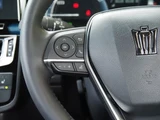 2021 Toyota Crown Hybrid Sedan for sale, Japanese used car export - photo 30 of 57 | GULJI TRADERS