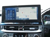 2021 Toyota Crown Hybrid Sedan for sale, Japanese used car export - photo 31 of 57 | GULJI TRADERS
