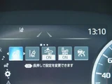 2021 Toyota Crown Hybrid Sedan for sale, Japanese used car export - photo 36 of 57 | GULJI TRADERS