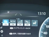 2021 Toyota Crown Hybrid Sedan for sale, Japanese used car export - photo 37 of 57 | GULJI TRADERS