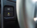 2021 Toyota Crown Hybrid Sedan for sale, Japanese used car export - photo 38 of 57 | GULJI TRADERS
