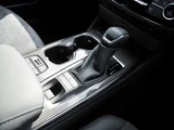 2021 Toyota Crown Hybrid Sedan for sale, Japanese used car export - photo 41 of 57 | GULJI TRADERS