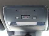 2021 Toyota Crown Hybrid Sedan for sale, Japanese used car export - photo 43 of 57 | GULJI TRADERS