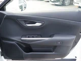 2021 Toyota Crown Hybrid Sedan for sale, Japanese used car export - photo 49 of 57 | GULJI TRADERS