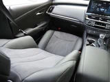 2021 Toyota Crown Hybrid Sedan for sale, Japanese used car export - photo 50 of 57 | GULJI TRADERS