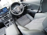 2021 Toyota Crown Hybrid Sedan for sale, Japanese used car export - photo 51 of 57 | GULJI TRADERS