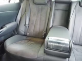 2021 Toyota Crown Hybrid Sedan for sale, Japanese used car export - photo 53 of 57 | GULJI TRADERS