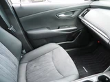 2021 Toyota Crown Hybrid Sedan for sale, Japanese used car export - photo 54 of 57 | GULJI TRADERS