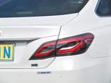 2021 Toyota Crown Hybrid Sedan for sale, Japanese used car export - photo 57 of 57 | GULJI TRADERS