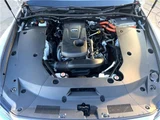 2021 Toyota Crown Hybrid RS Sedan for sale, Japanese used car export - photo 5 of 30 | GULJI TRADERS