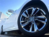 2021 Toyota Crown Hybrid RS Sedan for sale, Japanese used car export - photo 12 of 30 | GULJI TRADERS