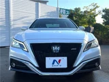2021 Toyota Crown Hybrid RS Sedan for sale, Japanese used car export - photo 14 of 30 | GULJI TRADERS