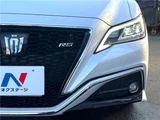 2021 Toyota Crown Hybrid RS Sedan for sale, Japanese used car export - photo 15 of 30 | GULJI TRADERS