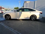 2021 Toyota Crown Hybrid RS Sedan for sale, Japanese used car export - photo 18 of 30 | GULJI TRADERS