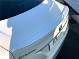 2021 Toyota Crown Hybrid RS Sedan for sale, Japanese used car export - photo 21 of 30 | GULJI TRADERS