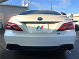2021 Toyota Crown Hybrid RS Sedan for sale, Japanese used car export - photo 22 of 30 | GULJI TRADERS