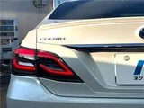 2021 Toyota Crown Hybrid RS Sedan for sale, Japanese used car export - photo 24 of 30 | GULJI TRADERS