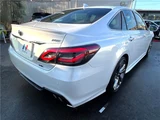 2021 Toyota Crown Hybrid RS Sedan for sale, Japanese used car export - photo 28 of 30 | GULJI TRADERS