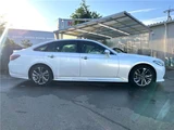 2021 Toyota Crown Hybrid RS Sedan for sale, Japanese used car export - photo 30 of 30 | GULJI TRADERS