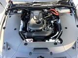 2021 Toyota Crown Hybrid Sedan for sale, Japanese used car export - photo 10 of 30 | GULJI TRADERS