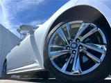 2021 Toyota Crown Hybrid Sedan for sale, Japanese used car export - photo 12 of 30 | GULJI TRADERS