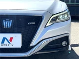 2021 Toyota Crown Hybrid Sedan for sale, Japanese used car export - photo 15 of 30 | GULJI TRADERS