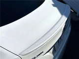 2021 Toyota Crown Hybrid Sedan for sale, Japanese used car export - photo 21 of 30 | GULJI TRADERS