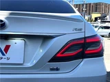 2021 Toyota Crown Hybrid Sedan for sale, Japanese used car export - photo 23 of 30 | GULJI TRADERS
