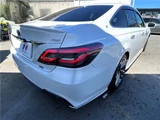 2021 Toyota Crown Hybrid Sedan for sale, Japanese used car export - photo 28 of 30 | GULJI TRADERS