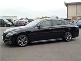 2021 Toyota Crown Hybrid Sedan for sale, Japanese used car export - photo 6 of 53 | GULJI TRADERS