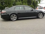2021 Toyota Crown Hybrid Sedan for sale, Japanese used car export - photo 10 of 53 | GULJI TRADERS