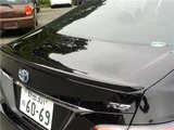 2021 Toyota Crown Hybrid Sedan for sale, Japanese used car export - photo 11 of 53 | GULJI TRADERS