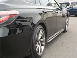 2021 Toyota Crown Hybrid Sedan for sale, Japanese used car export - photo 12 of 53 | GULJI TRADERS