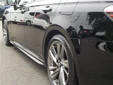 2021 Toyota Crown Hybrid Sedan for sale, Japanese used car export - photo 13 of 53 | GULJI TRADERS