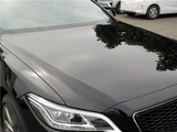 2021 Toyota Crown Hybrid Sedan for sale, Japanese used car export - photo 14 of 53 | GULJI TRADERS
