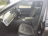 2021 Toyota Crown Hybrid Sedan for sale, Japanese used car export - photo 16 of 53 | GULJI TRADERS