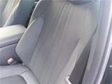 2021 Toyota Crown Hybrid Sedan for sale, Japanese used car export - photo 17 of 53 | GULJI TRADERS