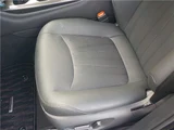 2021 Toyota Crown Hybrid Sedan for sale, Japanese used car export - photo 18 of 53 | GULJI TRADERS