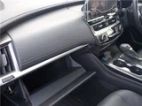 2021 Toyota Crown Hybrid Sedan for sale, Japanese used car export - photo 19 of 53 | GULJI TRADERS