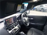 2021 Toyota Crown Hybrid Sedan for sale, Japanese used car export - photo 21 of 53 | GULJI TRADERS