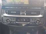 2021 Toyota Crown Hybrid Sedan for sale, Japanese used car export - photo 26 of 53 | GULJI TRADERS