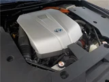 2021 Toyota Crown Hybrid Sedan for sale, Japanese used car export - photo 40 of 53 | GULJI TRADERS