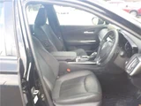 2021 Toyota Crown Hybrid Sedan for sale, Japanese used car export - photo 41 of 53 | GULJI TRADERS