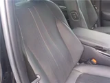 2021 Toyota Crown Hybrid Sedan for sale, Japanese used car export - photo 42 of 53 | GULJI TRADERS