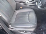 2021 Toyota Crown Hybrid Sedan for sale, Japanese used car export - photo 43 of 53 | GULJI TRADERS