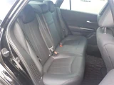 2021 Toyota Crown Hybrid Sedan for sale, Japanese used car export - photo 44 of 53 | GULJI TRADERS