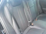 2021 Toyota Crown Hybrid Sedan for sale, Japanese used car export - photo 45 of 53 | GULJI TRADERS