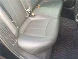 2021 Toyota Crown Hybrid Sedan for sale, Japanese used car export - photo 46 of 53 | GULJI TRADERS